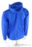 Outdoor Research Helium Rain Mens Outdoor Jacket, Outdoor Research, Blue, , Male, 0355-10042, 5637856600, 727602764238, N2-12.jpg