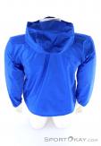 Outdoor Research Helium Rain Mens Outdoor Jacket, Outdoor Research, Blue, , Male, 0355-10042, 5637856600, 727602764238, N3-13.jpg