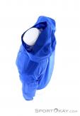 Outdoor Research Helium Rain Mens Outdoor Jacket, Outdoor Research, Blue, , Male, 0355-10042, 5637856600, 727602764238, N4-09.jpg