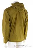 Outdoor Research Helium Rain Mens Outdoor Jacket, Outdoor Research, Yellow, , Male, 0355-10042, 5637856612, 727602831855, N1-11.jpg