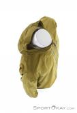 Outdoor Research Helium Rain Mens Outdoor Jacket, Outdoor Research, Yellow, , Male, 0355-10042, 5637856612, 727602831855, N4-19.jpg