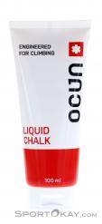 Ocun Liquid 100ml Chalk, Ocun, Weiss, , , 0290-10181, 5637856631, 8591804500541, N1-01.jpg