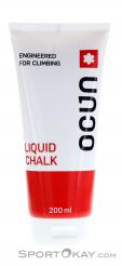 Ocun Liquid 200ml Chalk, Ocun, White, , , 0290-10182, 5637856632, 8591804621680, N1-01.jpg