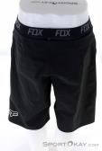 Fox Ranger Lite Mens Biking Shorts, , Black, , Male, 0236-10345, 5637856654, , N3-13.jpg