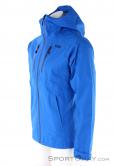 Outdoor Research Mirco Gravity Ascent Mens Outdoor Jacket, Outdoor Research, Blue, , Male, 0355-10043, 5637856665, 727602724256, N1-06.jpg