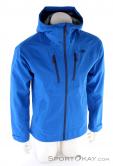 Outdoor Research Mirco Gravity Ascent Mens Outdoor Jacket, Outdoor Research, Blue, , Male, 0355-10043, 5637856665, 727602724256, N2-02.jpg