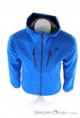 Outdoor Research Mirco Gravity Ascent Mens Outdoor Jacket, Outdoor Research, Blue, , Male, 0355-10043, 5637856665, 727602724256, N3-03.jpg