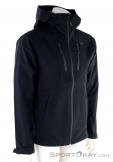 Outdoor Research Mirco Gravity Ascent Mens Outdoor Jacket, Outdoor Research, Black, , Male, 0355-10043, 5637856670, 727602724027, N1-01.jpg