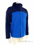 Outdoor Research Research Mens Outdoor Jacket, Outdoor Research, Blue, , Male, 0355-10046, 5637856675, 727602725154, N1-01.jpg