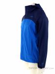 Outdoor Research Research Mens Outdoor Jacket, Outdoor Research, Blue, , Male, 0355-10046, 5637856675, 727602725154, N1-06.jpg