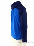 Outdoor Research Research Mens Outdoor Jacket, Outdoor Research, Blue, , Male, 0355-10046, 5637856675, 727602725154, N1-16.jpg