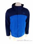 Outdoor Research Research Mens Outdoor Jacket, Outdoor Research, Blue, , Male, 0355-10046, 5637856675, 727602725154, N2-02.jpg