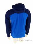 Outdoor Research Research Mens Outdoor Jacket, Outdoor Research, Blue, , Male, 0355-10046, 5637856675, 727602725154, N2-12.jpg