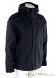Outdoor Research Research Mens Outdoor Jacket, Outdoor Research, Black, , Male, 0355-10046, 5637856680, 727602725109, N1-01.jpg