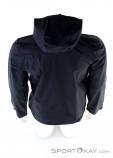 Outdoor Research Research Mens Outdoor Jacket, Outdoor Research, Black, , Male, 0355-10046, 5637856680, 727602725109, N3-13.jpg