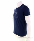 Outdoor Research Toolkit SS Mens T-Shirt, Outdoor Research, Blue, , Male, 0355-10047, 5637856685, 727602973999, N1-06.jpg