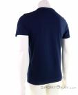 Outdoor Research Toolkit SS Mens T-Shirt, , Blue, , Male, 0355-10047, 5637856685, , N1-11.jpg