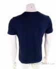 Outdoor Research Toolkit SS Mens T-Shirt, , Blue, , Male, 0355-10047, 5637856685, , N2-12.jpg