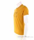 Outdoor Research Toolkit SS Mens T-Shirt, Outdoor Research, Multicolore, , Hommes, 0355-10047, 5637856690, 727602944586, N1-06.jpg