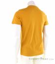 Outdoor Research Toolkit SS Mens T-Shirt, , Multicolore, , Hommes, 0355-10047, 5637856690, , N1-11.jpg
