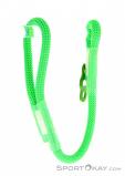 Ocun Sbea Lanyard 40cm Self-Belay Sling, , Green, , , 0290-10185, 5637856705, , N1-01.jpg