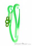 Ocun Sbea Lanyard 40cm Self-Belay Sling, , Green, , , 0290-10185, 5637856705, , N1-16.jpg