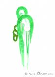 Ocun Sbea Lanyard 40cm Self-Belay Sling, , Green, , , 0290-10185, 5637856705, , N2-17.jpg