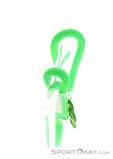 Ocun Sbea Lanyard 40cm Self-Belay Sling, , Green, , , 0290-10185, 5637856705, , N3-08.jpg