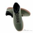 Five Ten Sleuth DLX Hommes Chaussures MTB, Five Ten, Vert, , Hommes, 0081-10117, 5637856739, 4062053075066, N3-03.jpg