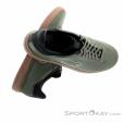 Five Ten Sleuth DLX Mens MTB Shoes, , Green, , Male, 0081-10117, 5637856739, , N4-19.jpg
