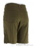 Outdoor Research Ferrosi Shorts 10