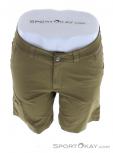 Outdoor Research Ferrosi Shorts 10