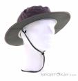 Outdoor Research Helios Sun Hat, Outdoor Research, Gray, , Male,Female,Unisex, 0355-10054, 5637856762, 727602355009, N1-01.jpg