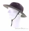 Outdoor Research Helios Sun Hat, Outdoor Research, Gray, , Male,Female,Unisex, 0355-10054, 5637856762, 727602355009, N1-06.jpg