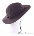 Outdoor Research Helios Sun Hat, Outdoor Research, Gray, , Male,Female,Unisex, 0355-10054, 5637856762, 727602355009, N1-16.jpg