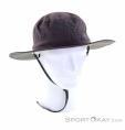 Outdoor Research Helios Sun Hat, Outdoor Research, Gray, , Male,Female,Unisex, 0355-10054, 5637856762, 727602355009, N2-02.jpg