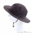 Outdoor Research Helios Sun Hat, Outdoor Research, Gray, , Male,Female,Unisex, 0355-10054, 5637856762, 727602355009, N2-07.jpg