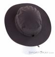 Outdoor Research Helios Sun Hat, Outdoor Research, Gray, , Male,Female,Unisex, 0355-10054, 5637856762, 727602355009, N2-12.jpg