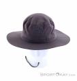 Outdoor Research Helios Sun Hat, Outdoor Research, Gray, , Male,Female,Unisex, 0355-10054, 5637856762, 727602355009, N3-03.jpg