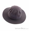 Outdoor Research Helios Sun Hat, Outdoor Research, Gray, , Male,Female,Unisex, 0355-10054, 5637856762, 727602355009, N4-04.jpg