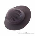Outdoor Research Helios Sun Hat, Outdoor Research, Gray, , Male,Female,Unisex, 0355-10054, 5637856762, 727602355009, N4-19.jpg