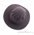 Outdoor Research Helios Sun Hat, Outdoor Research, Gray, , Male,Female,Unisex, 0355-10054, 5637856762, 727602355009, N5-05.jpg