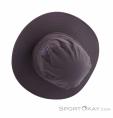 Outdoor Research Helios Sun Hat, Outdoor Research, Gray, , Male,Female,Unisex, 0355-10054, 5637856762, 727602355009, N5-10.jpg