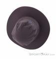 Outdoor Research Helios Sun Hat, Outdoor Research, Gray, , Male,Female,Unisex, 0355-10054, 5637856762, 727602355009, N5-15.jpg