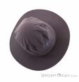 Outdoor Research Helios Sun Hat, Outdoor Research, Gray, , Male,Female,Unisex, 0355-10054, 5637856762, 727602355009, N5-20.jpg