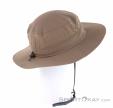 Outdoor Research Helios Sun Hat, , Beige, , Male,Female,Unisex, 0355-10054, 5637856765, , N1-16.jpg