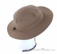 Outdoor Research Helios Sun Hat, , Beige, , Male,Female,Unisex, 0355-10054, 5637856765, , N2-17.jpg
