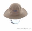 Outdoor Research Helios Sun Hat, , Beige, , Male,Female,Unisex, 0355-10054, 5637856765, , N3-03.jpg