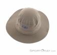 Outdoor Research Helios Sun Hat, , Beige, , Male,Female,Unisex, 0355-10054, 5637856765, , N4-04.jpg