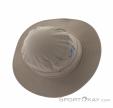 Outdoor Research Helios Sun Hat, , Beige, , Male,Female,Unisex, 0355-10054, 5637856765, , N4-19.jpg